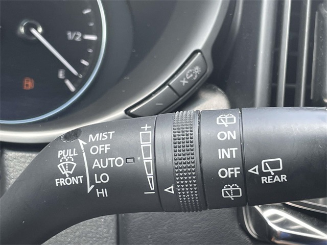 2024 Mazda CX-50 2.5 Premium Plus photo 25