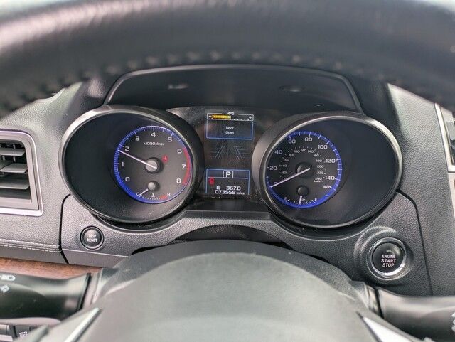 View 21