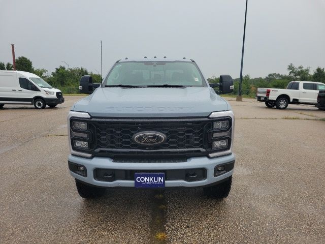 2026 Ford F-250 photo 22