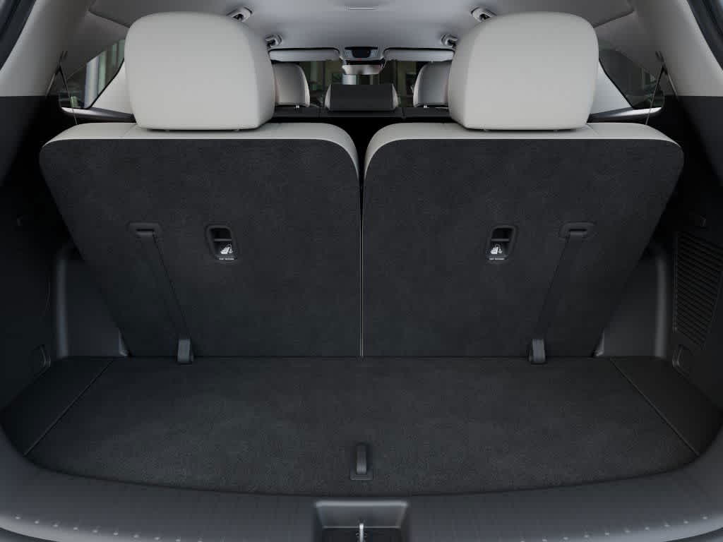 2025 Kia Sorento S photo 19