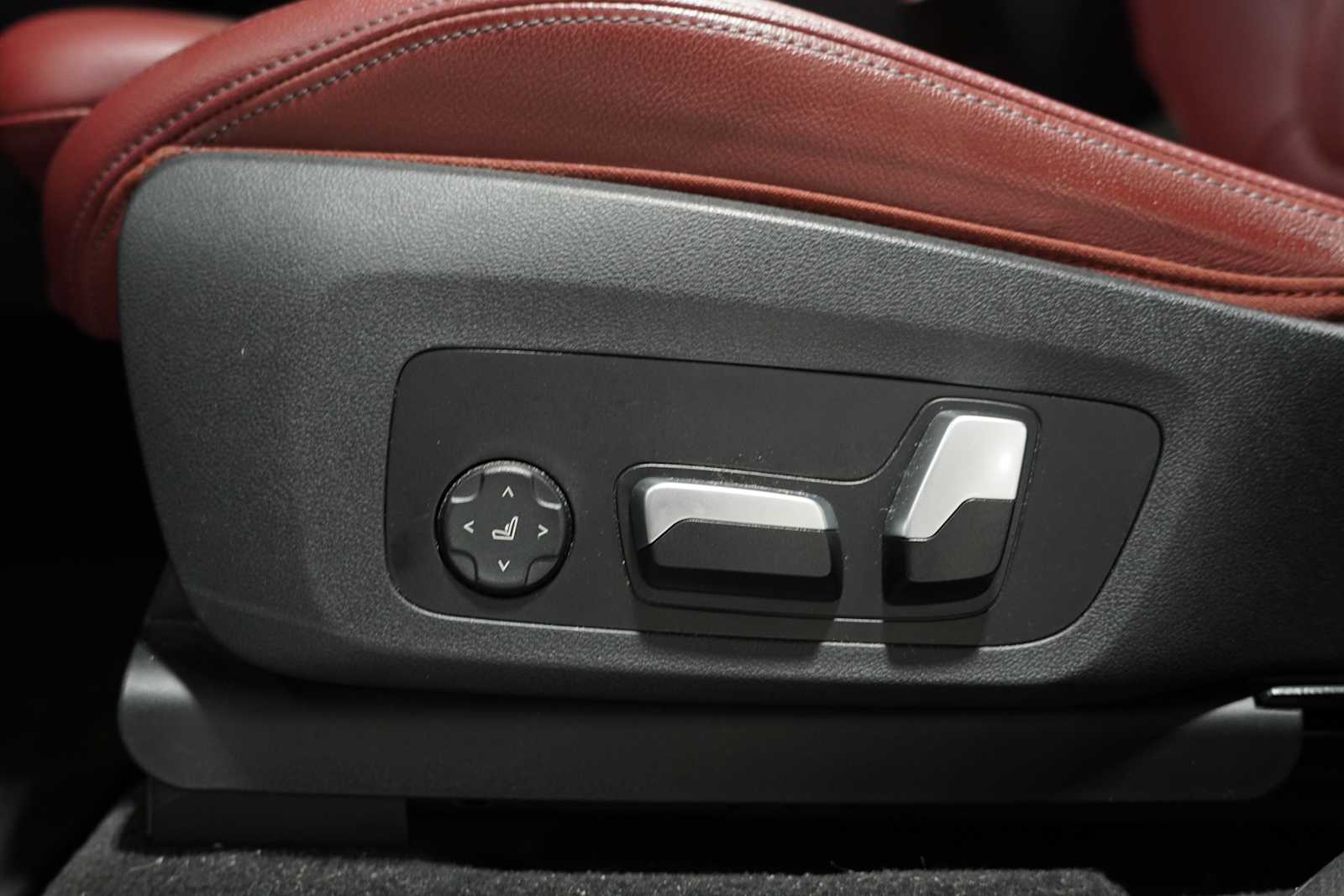 2022 Bmw X3 sDrive30i photo 14