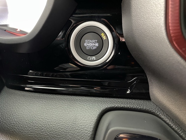 2026 Ram 1500 Rebel photo 25