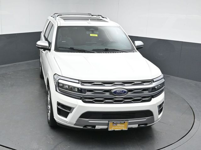 2022 FORD EXPEDITION - Image 48