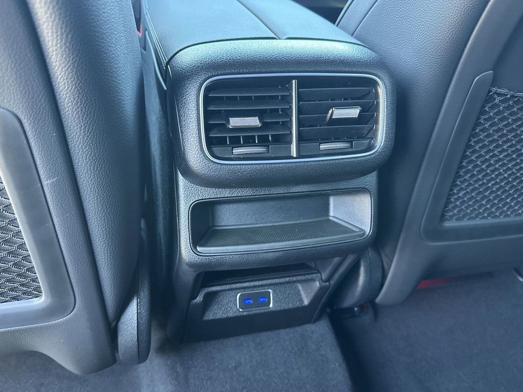 2025 Mercedes Benz GLE 350 4MATIC photo 26