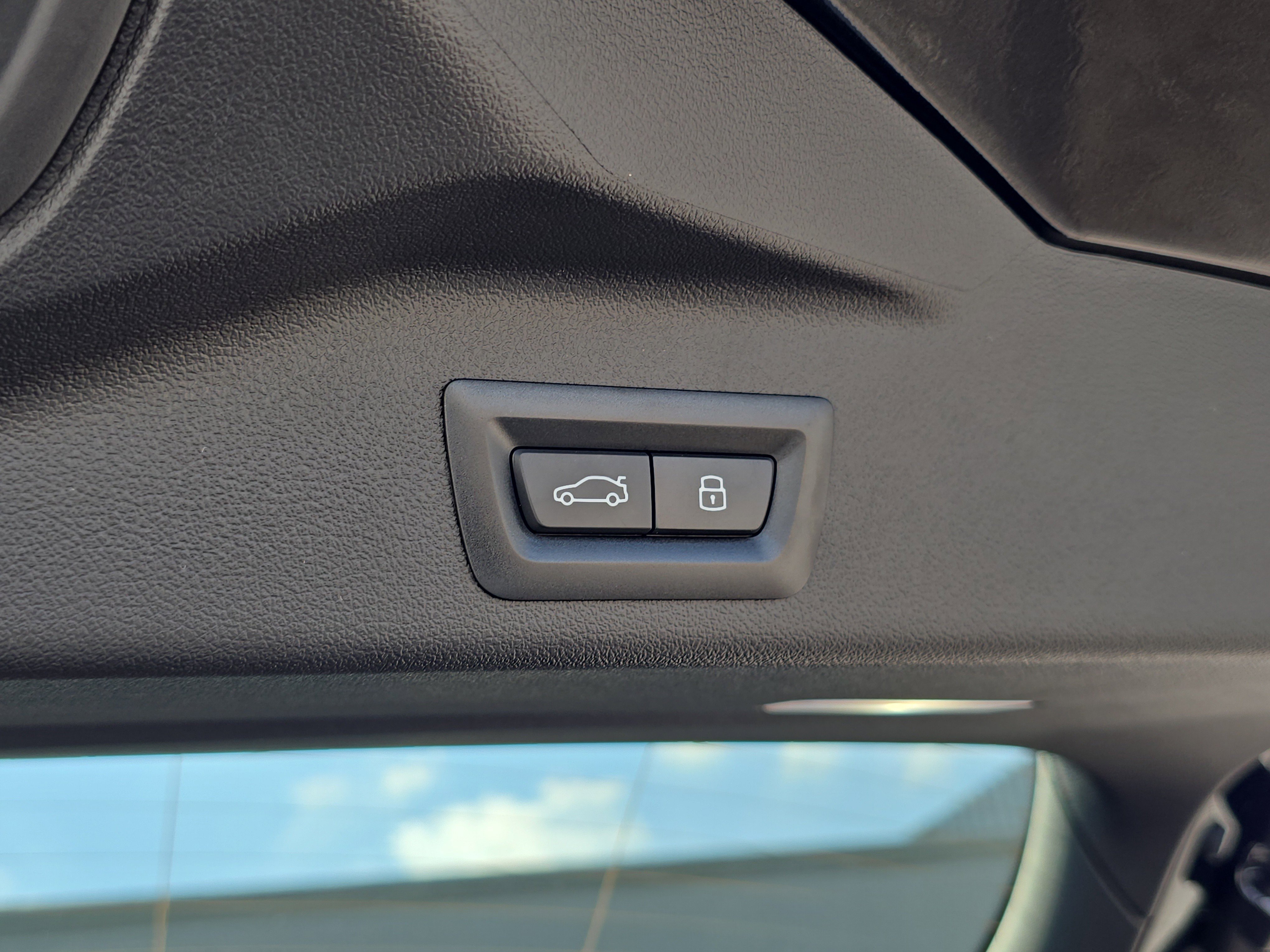 2026 Bmw X5 sDrive40i photo 2