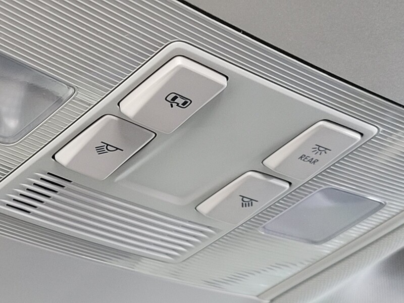 2023 Volkswagen Taos SE photo 27