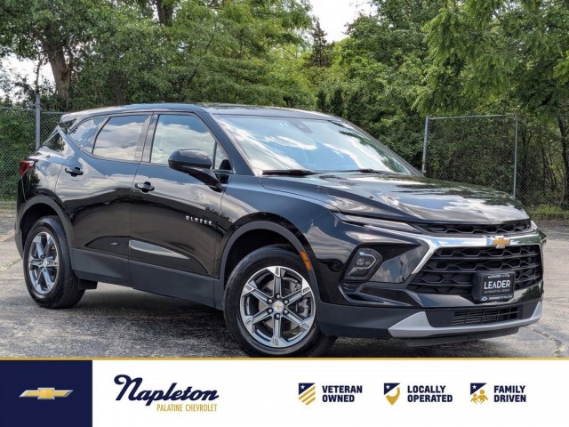 2023 Chevy Blazer Grey 2019 Chevy New Chevy Blazer Colors 2023