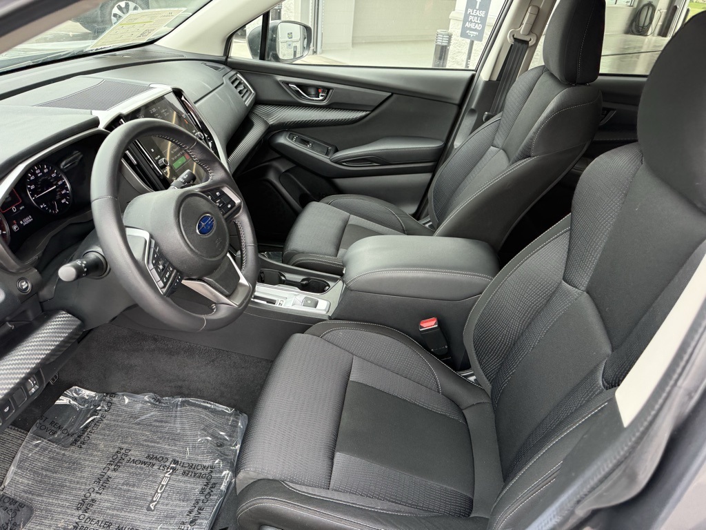 2024 Subaru Ascent Premium photo 28