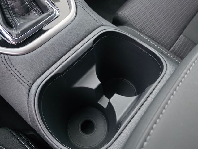 2025 Subaru Outback Premium photo 29