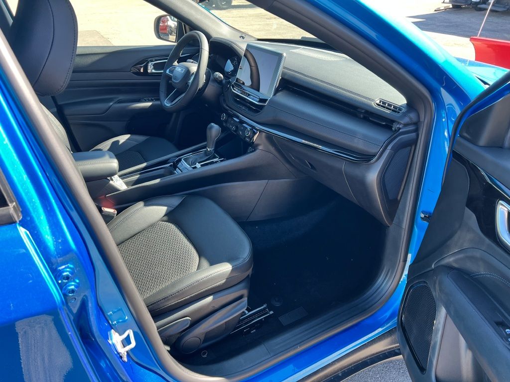 View 9