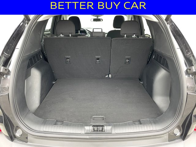 2025 Ford Escape Active photo 5