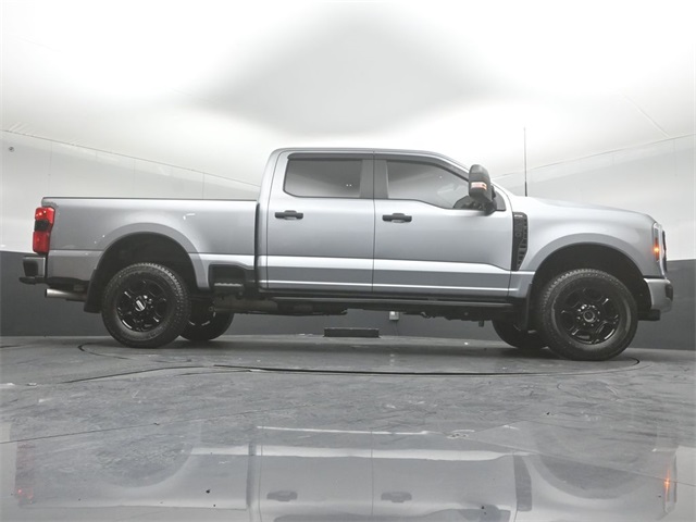 2024 FORD F-250 - Image 42