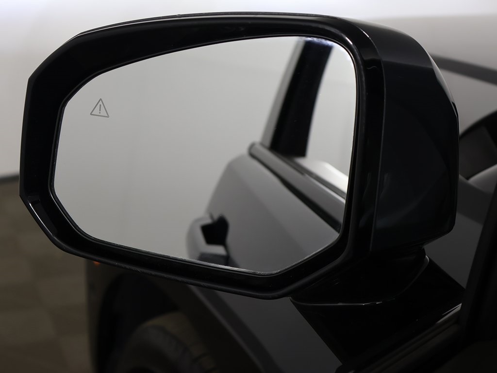 2024 Hyundai Santa Fe Calligraphy photo 30