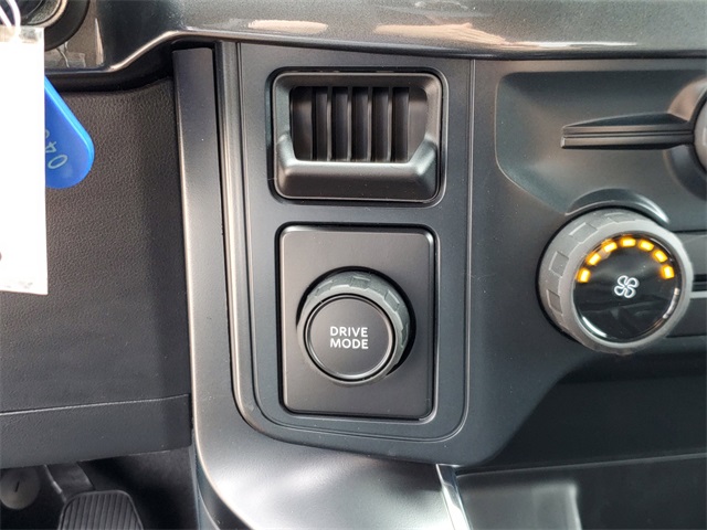 2025 Ford F-150 STX photo 26