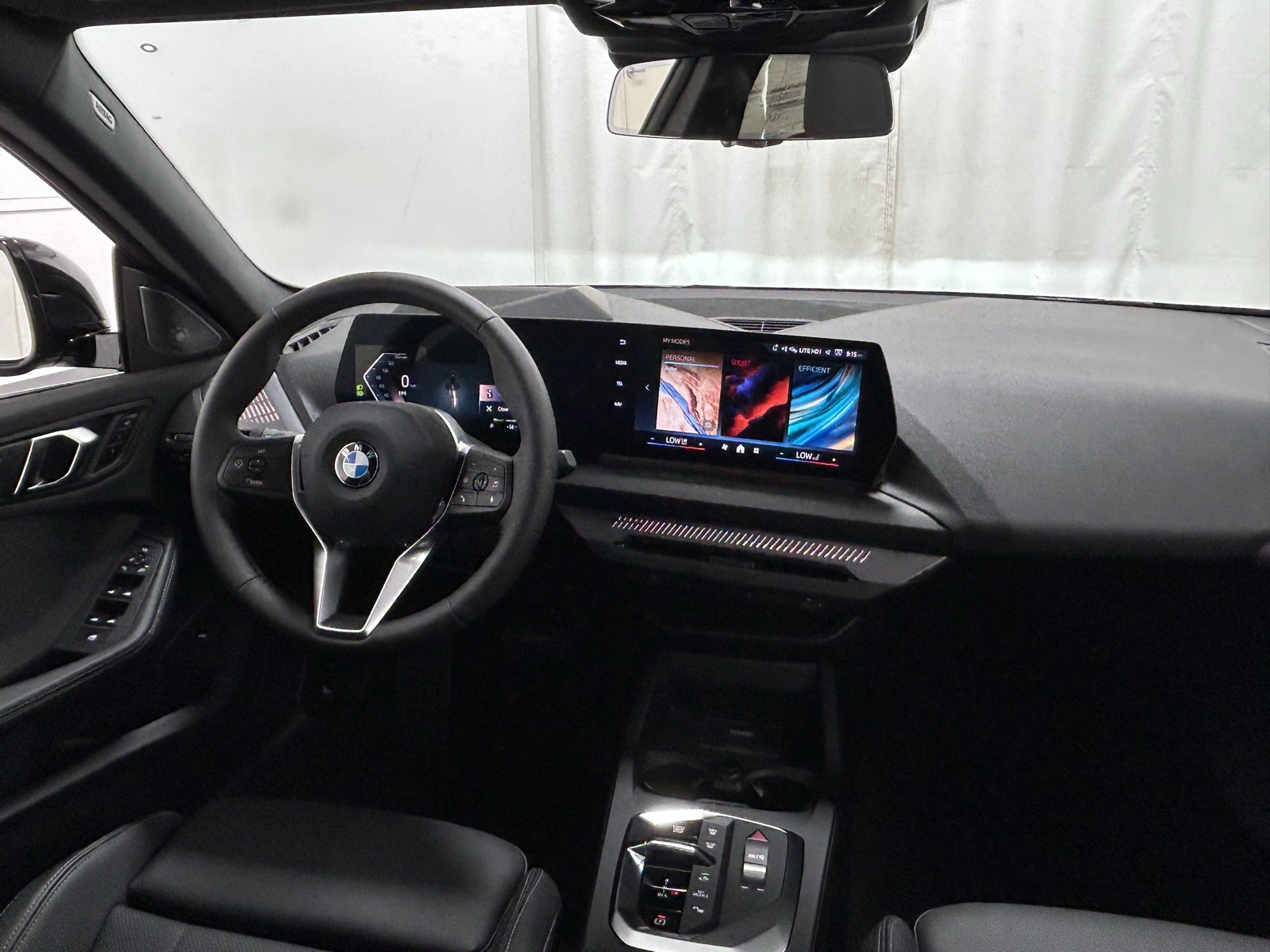 2026 Bmw 228 photo 10