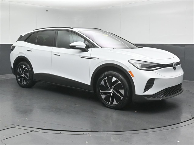 2022 INVENTORY CERTIFIED PRO - Image 1