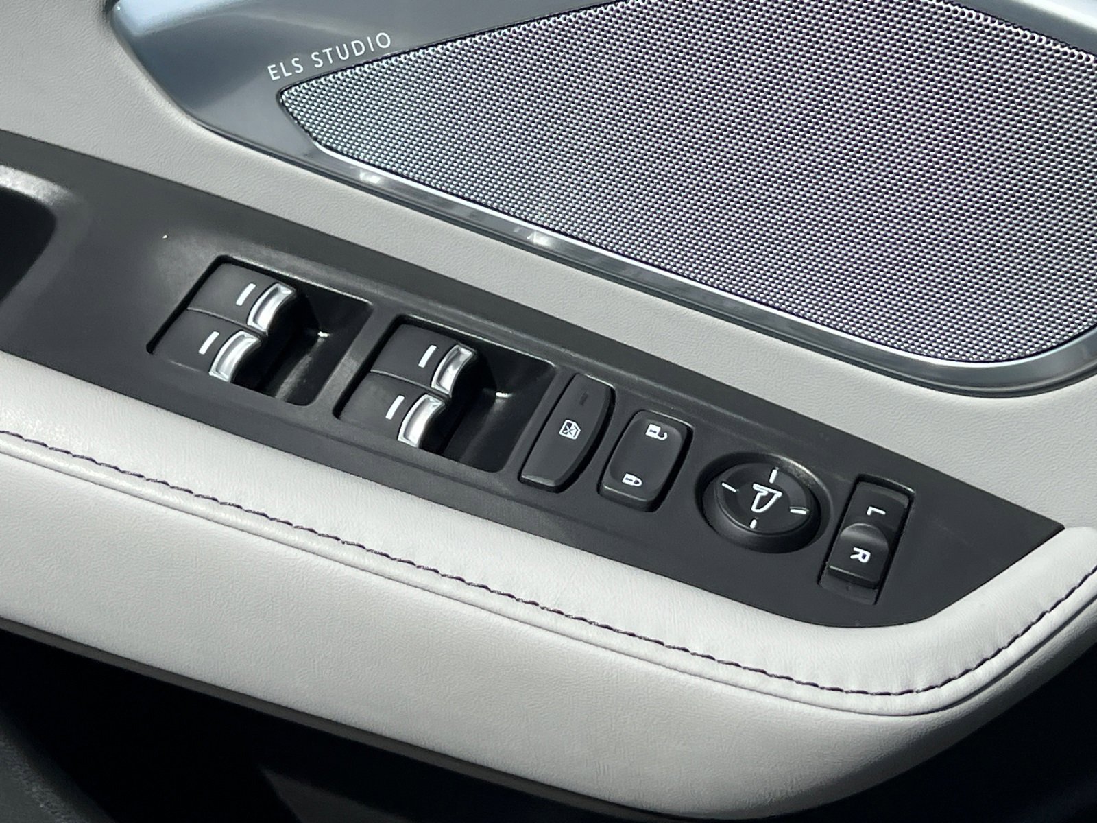 2024 Acura RDX Technology photo 37