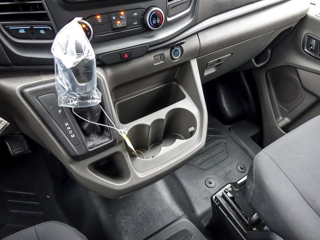 2024 FORD TRANSIT - Image 48