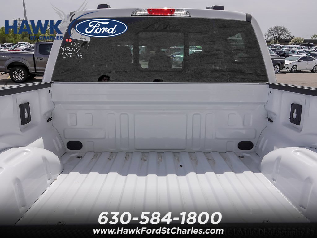 2024 FORD F-150 - Image 15