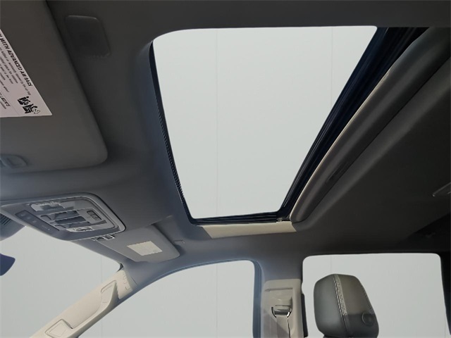 2022 Gmc Sierra 1500 Denali photo 15
