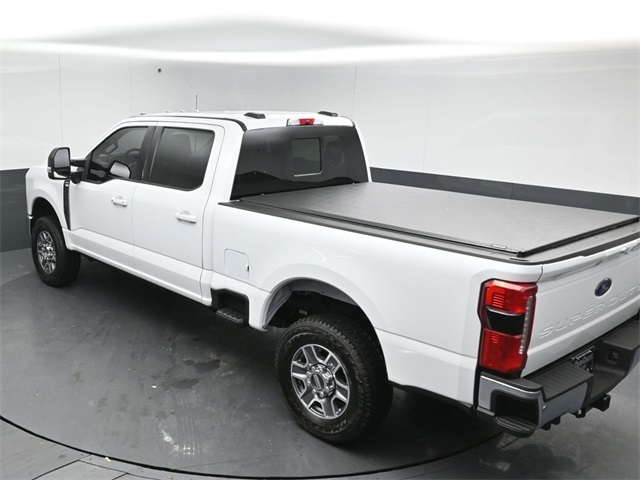2025 FORD F-250 - Image 49
