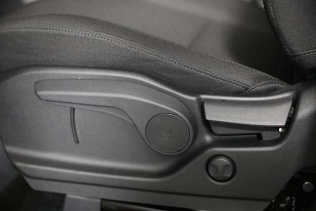 2026 Hyundai Santa Fe SE photo 16