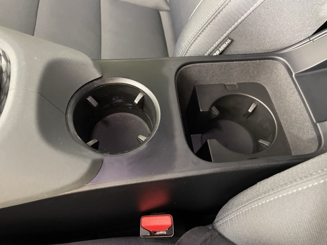 2022 Polestar PS2 e-FWD photo 26