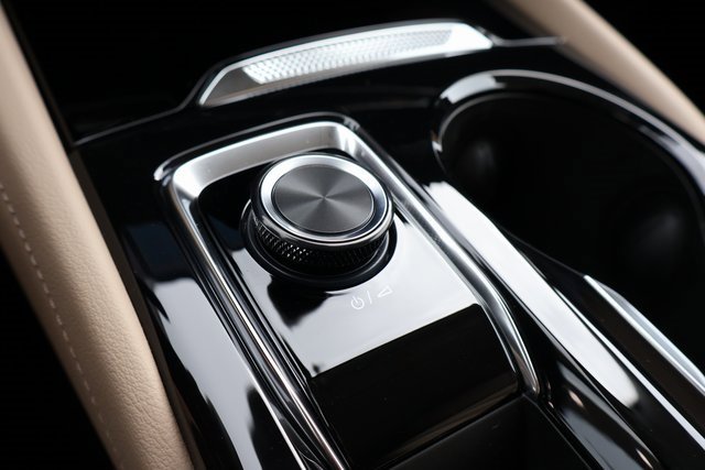 2025 Buick Envision Preferred photo 23