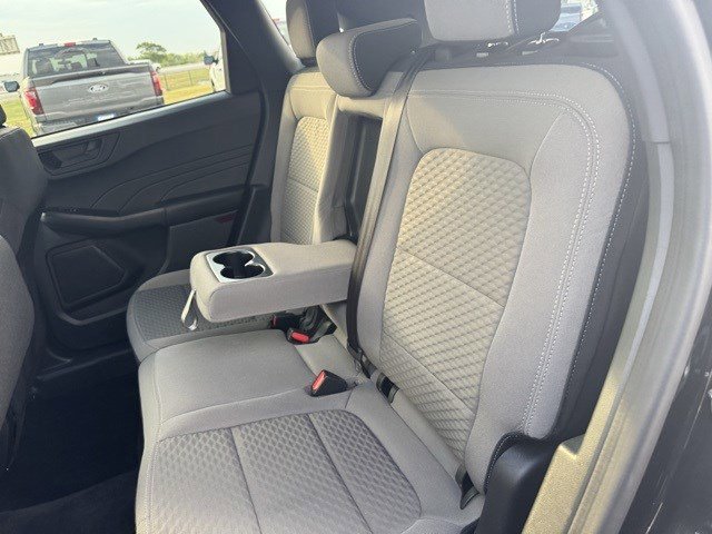 2022 Ford Escape SE photo 23