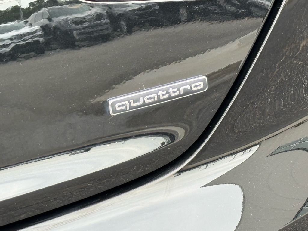 2019 Audi A5 S line Quattro Premium Plus photo 11