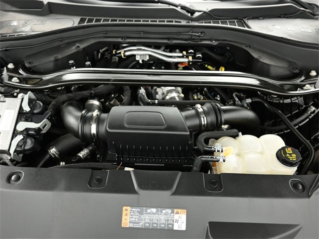 2023 LINCOLN AVIATOR - Image 33