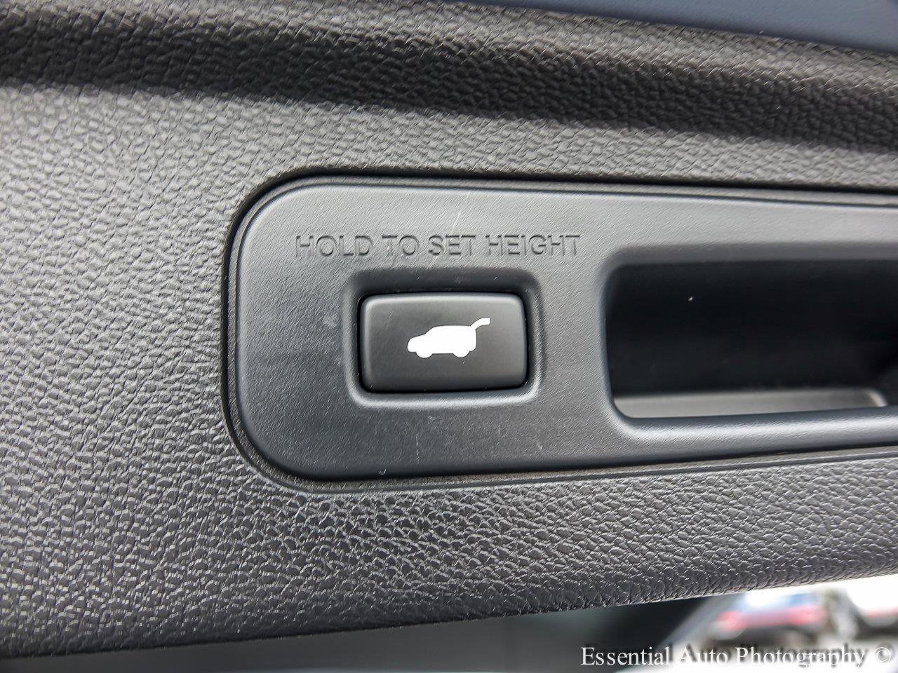 2024 HONDA ODYSSEY - Image 19