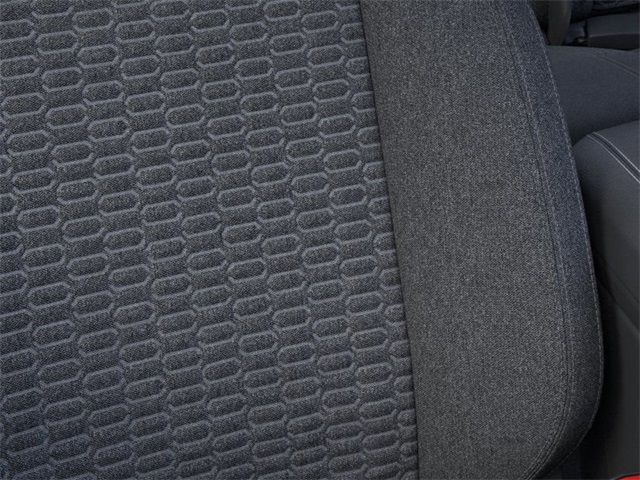 2025 FORD RANGER - Image 38