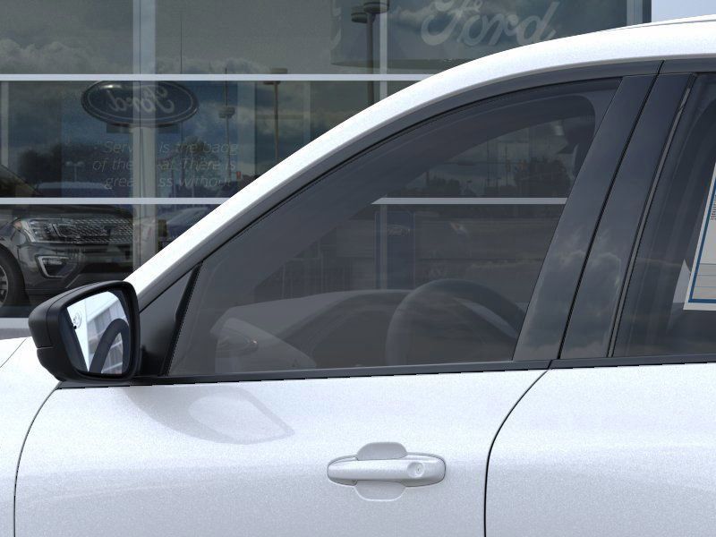 2025 Ford Escape Active photo 17
