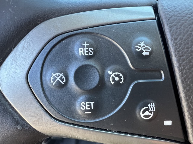 2016 Chevrolet Silverado 3500HD High Country photo 13