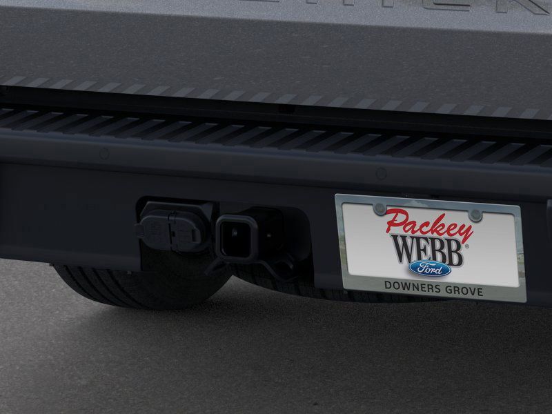 2026 FORD MAVERICK - Image 24