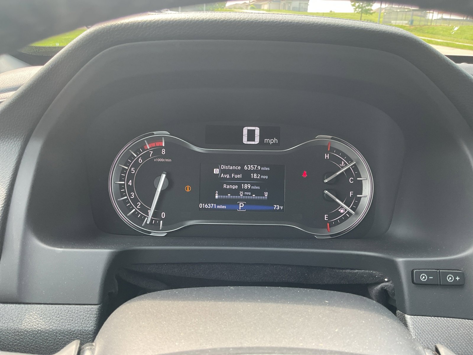 2022 Honda Ridgeline RTL-E Black Edition photo 3