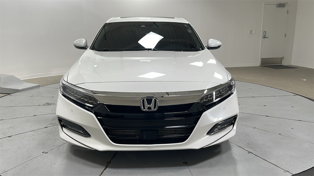 1HGCV2F98LA018133