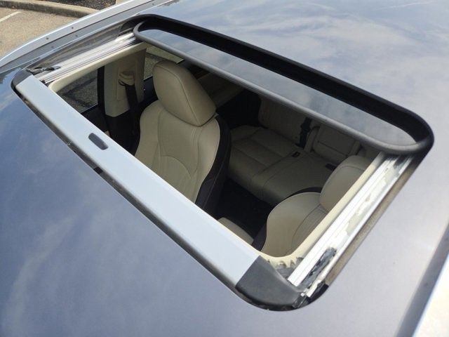 2019 Lexus RX 350 photo 7