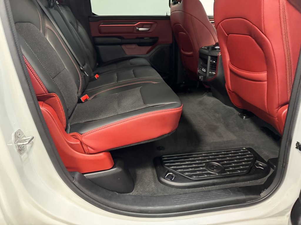 2023 Ram 1500 Rebel photo 61