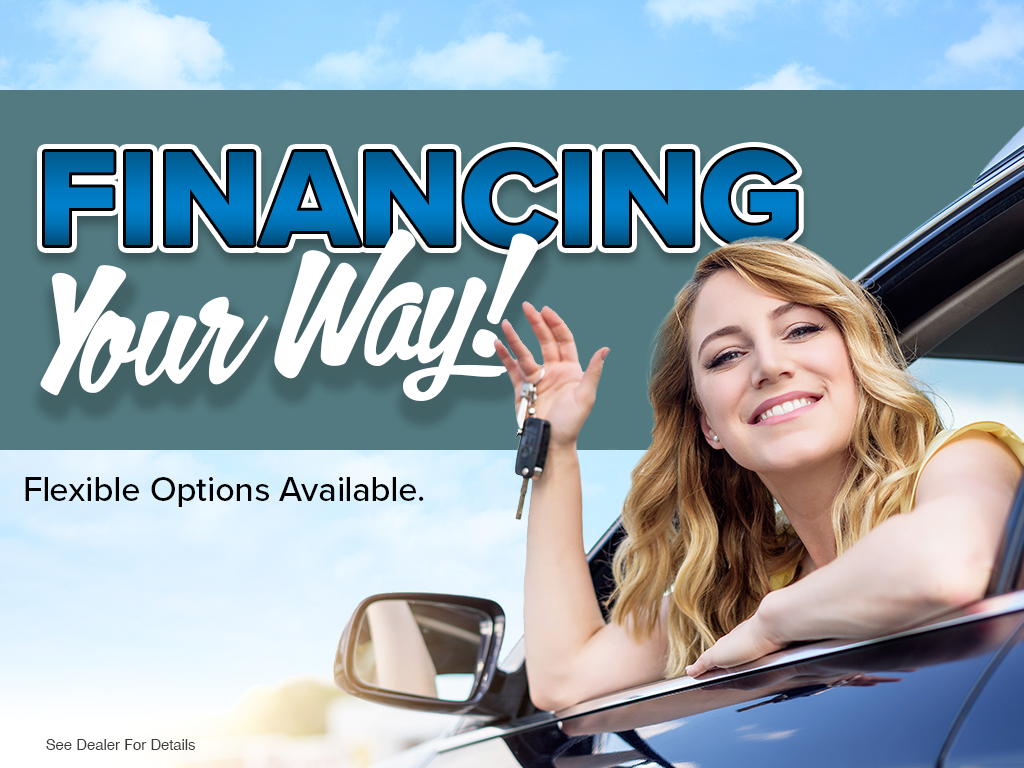 Used 2023 Tesla Model Y Long Range with VIN 7SAYGDEE2PA099099 for sale in Monroe, NC