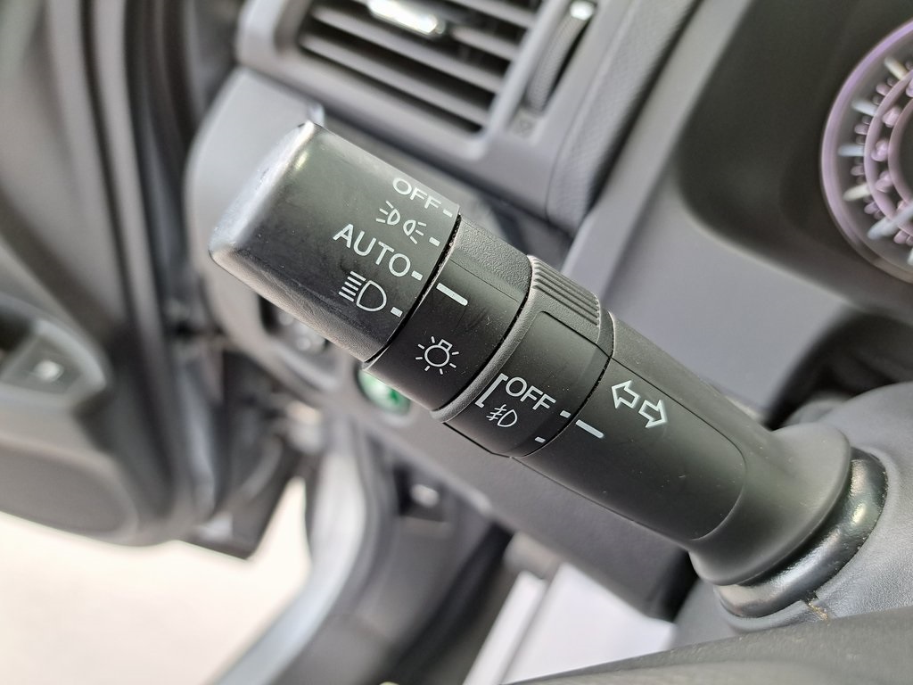 2019 Honda Ridgeline RTL-E photo 12
