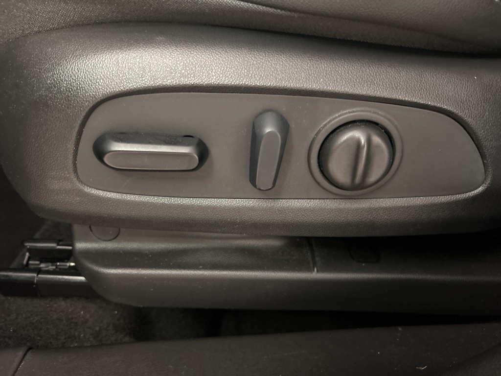 2023 Buick Encore GX Preferred photo 16