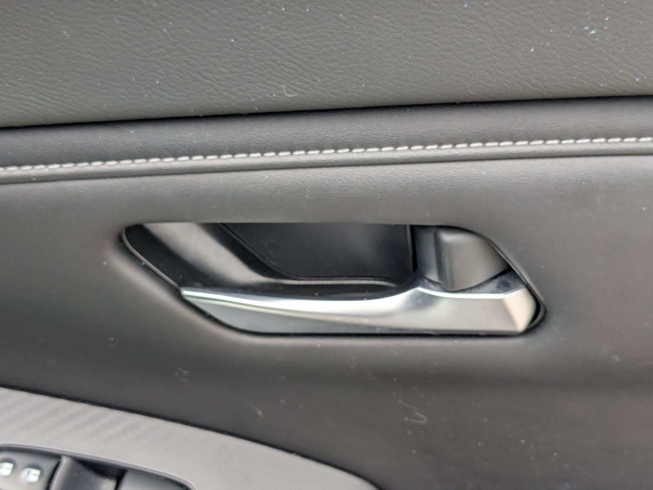 2020 Nissan Sentra SV photo 33