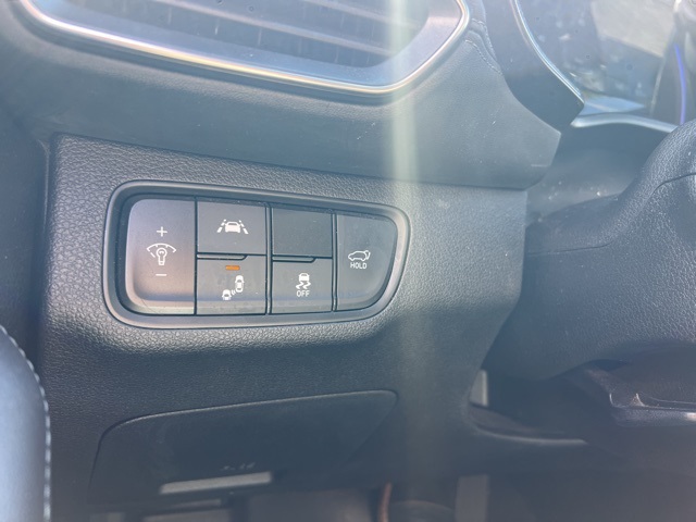 2019 Hyundai Santa Fe Ultimate photo 22