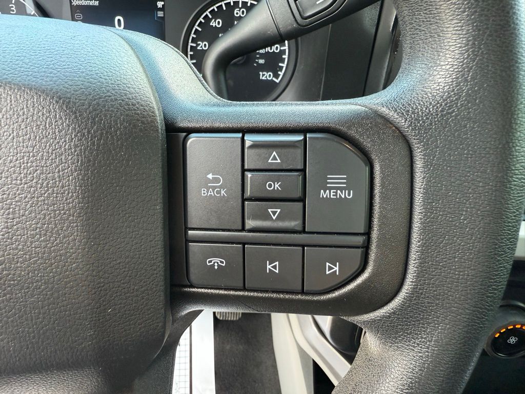 2023 Ford F-450 photo 20