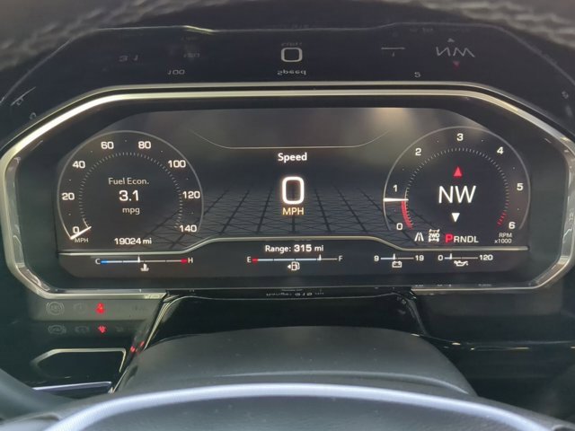 2023 Gmc Sierra 1500 Elevation photo 14