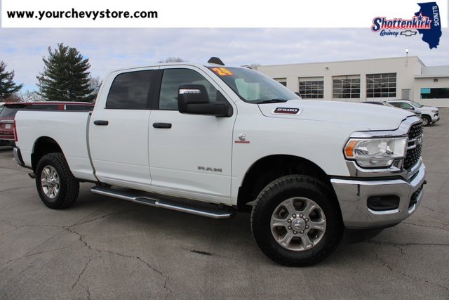 E020253c1d7a0ac6195485b2717b2257