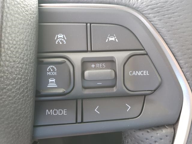 2025 Toyota Tacoma TRD Off-Road 4x4 Double Cab photo 18
