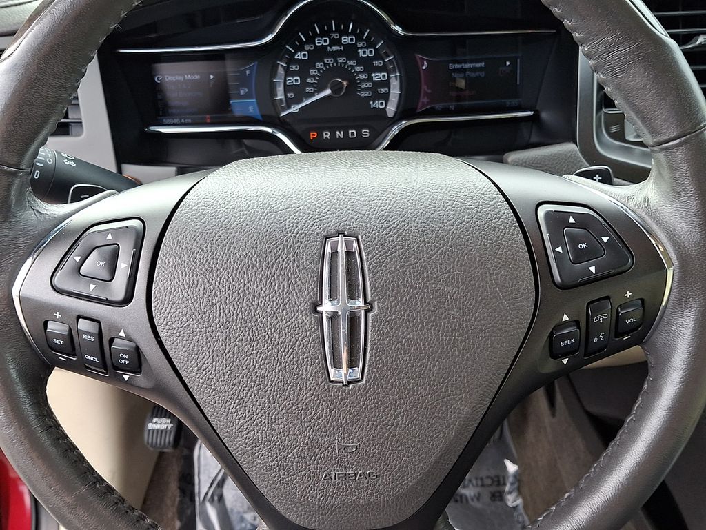 View 20